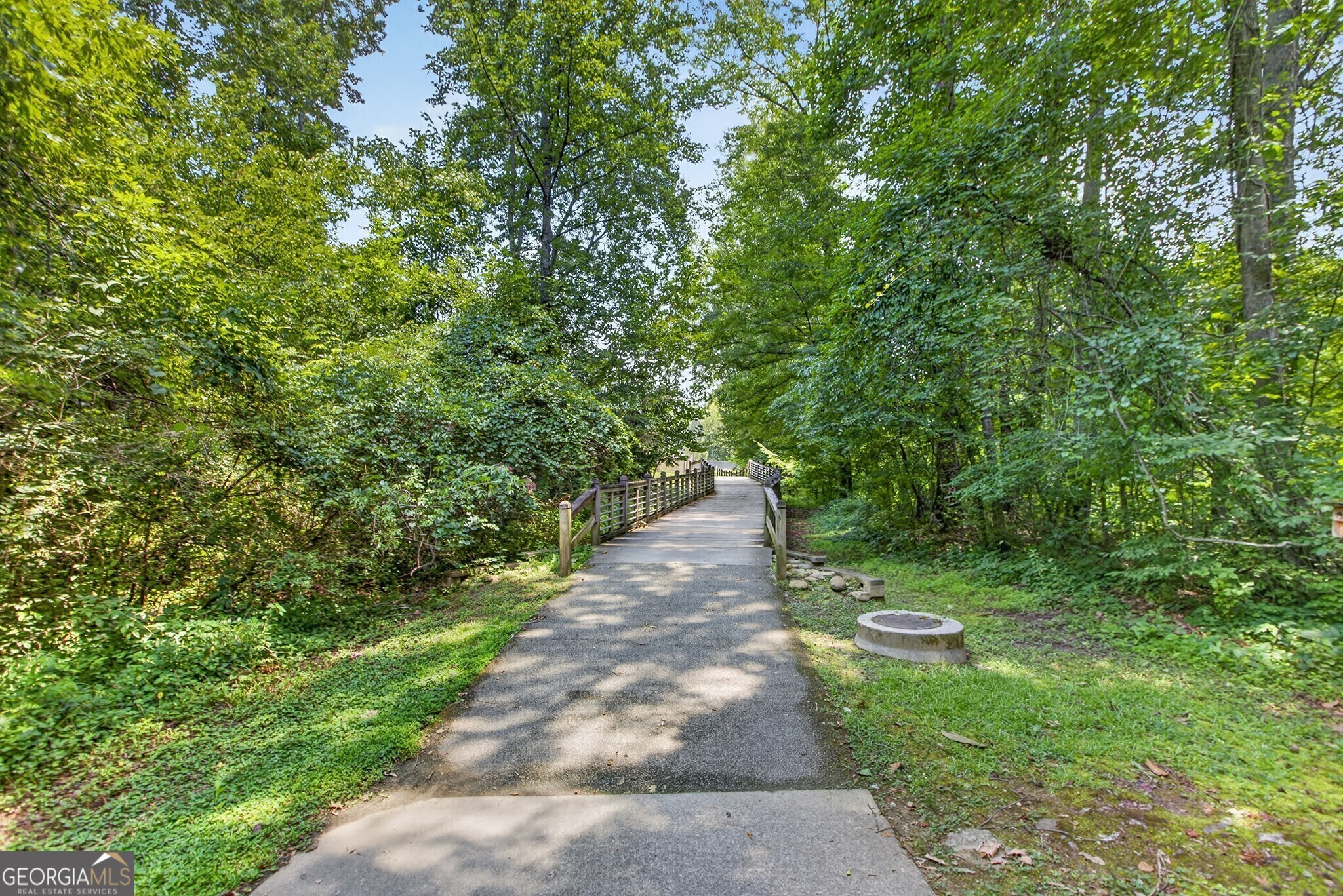 3942 Fulson Drive Property Photo 14