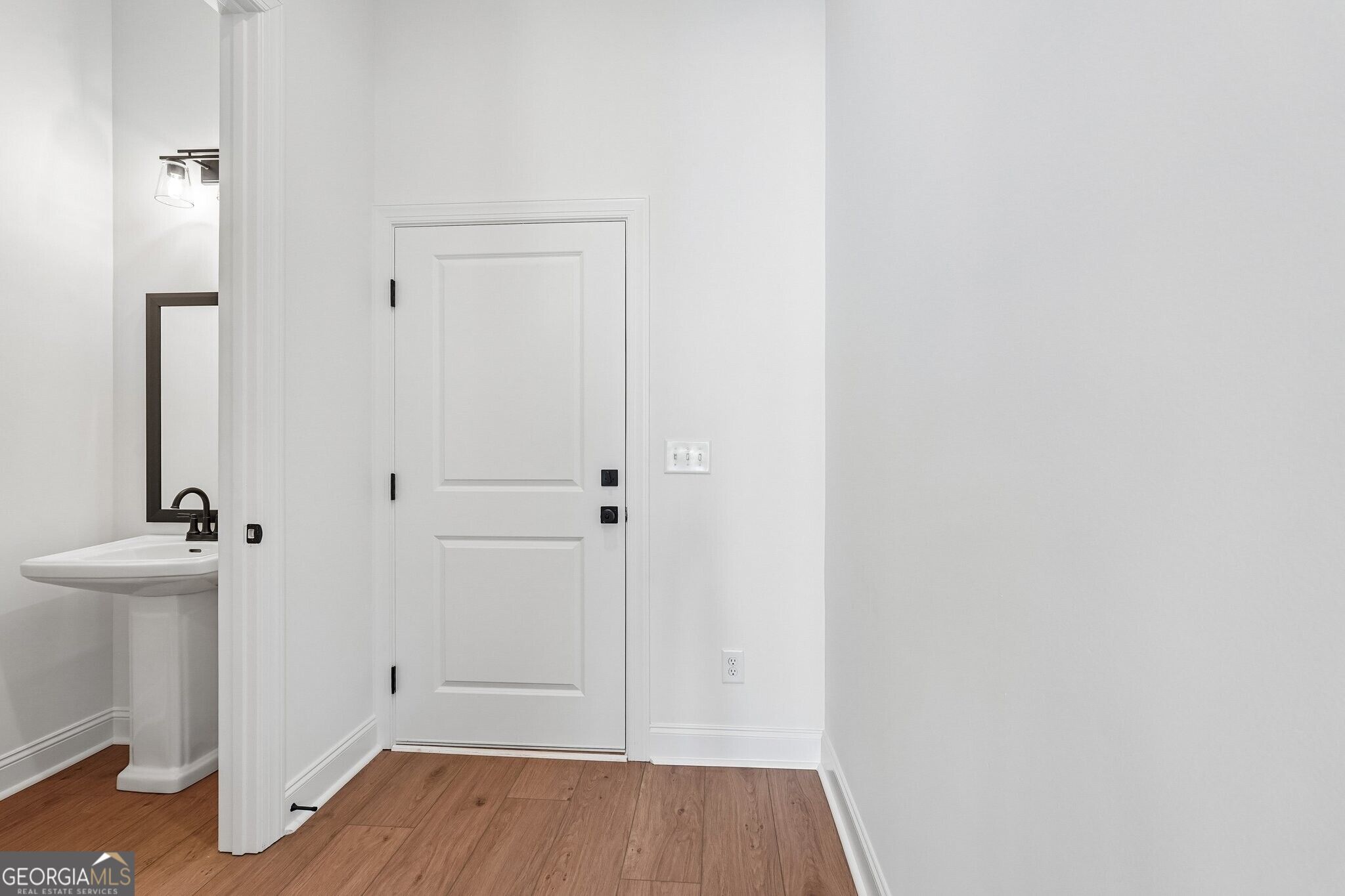 3942 Fulson Drive Property Photo 15
