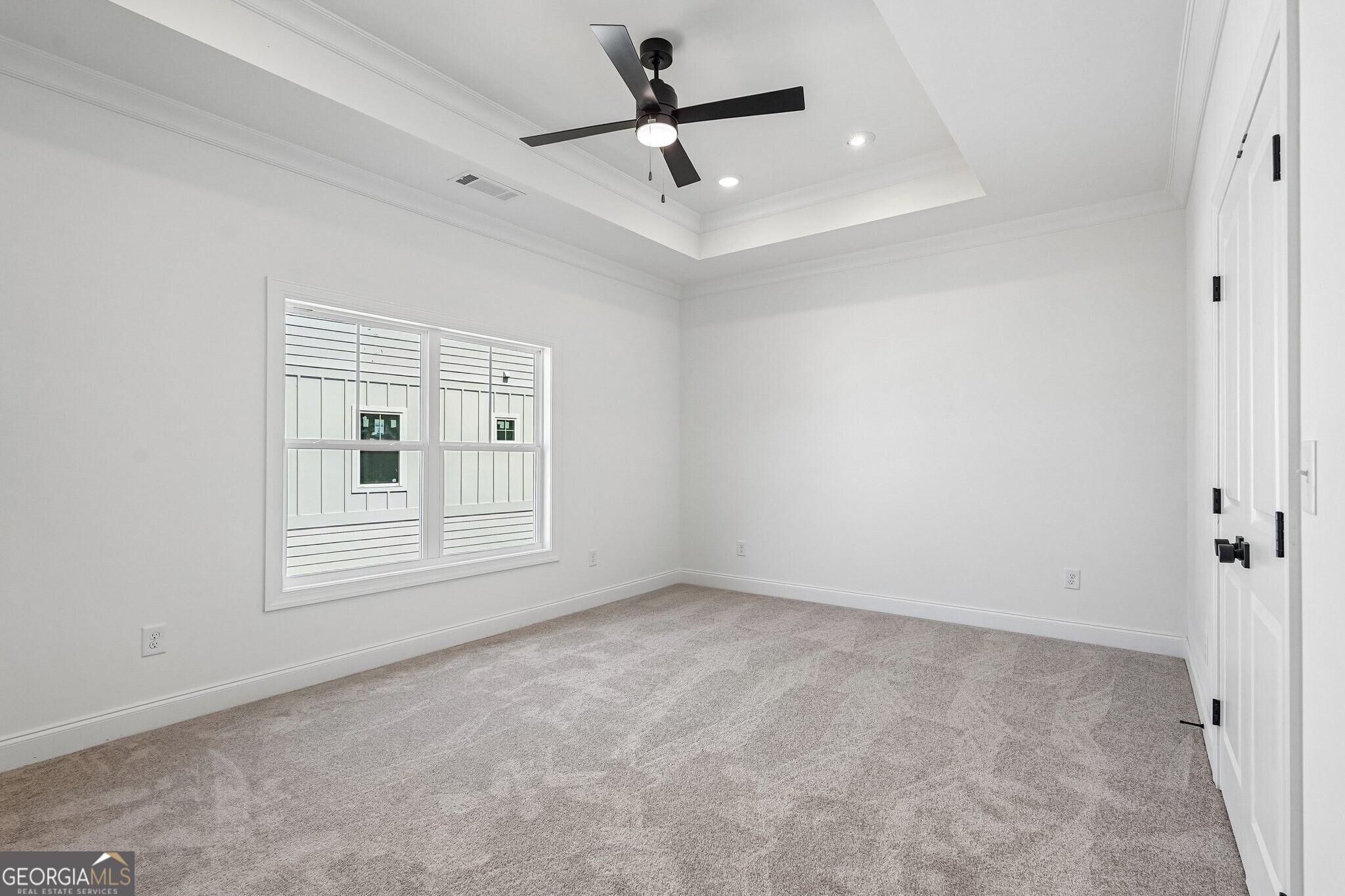 3942 Fulson Drive Property Photo 17