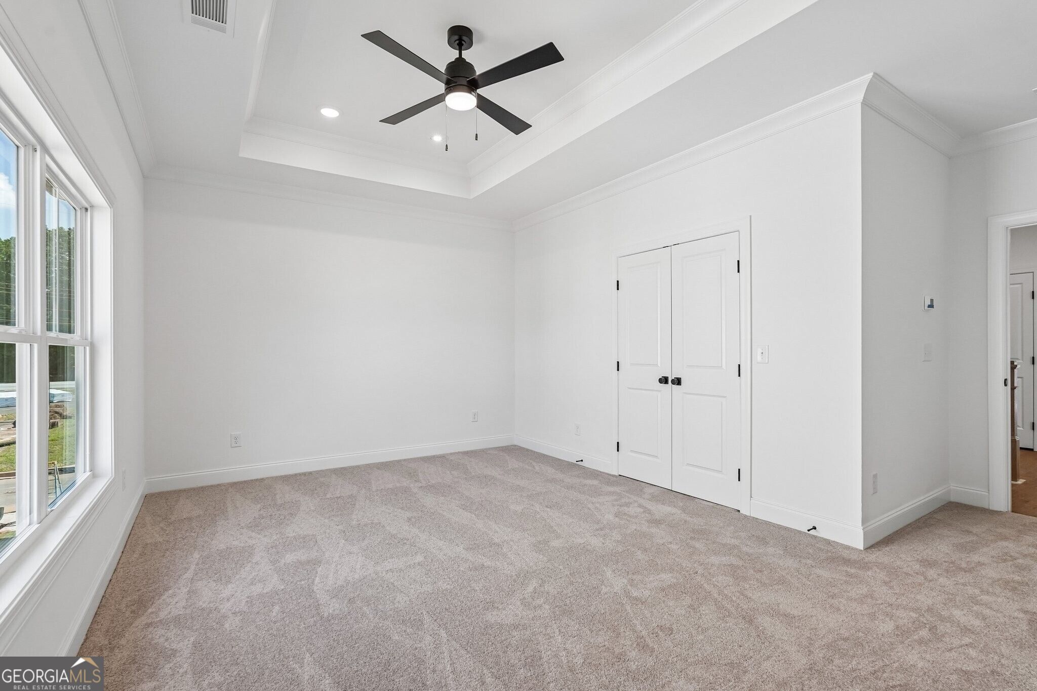 3942 Fulson Drive Property Photo 18