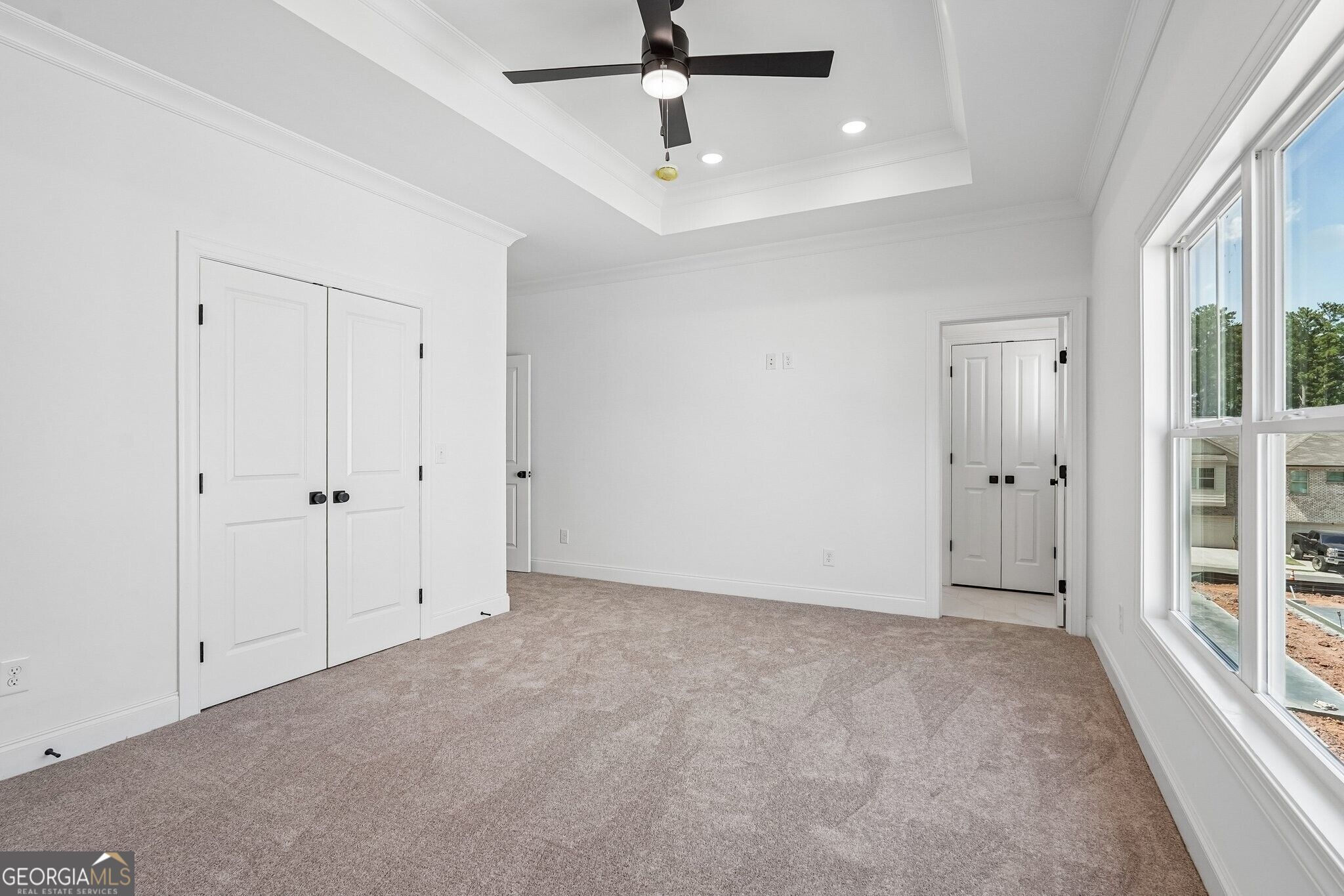 3942 Fulson Drive Property Photo 19