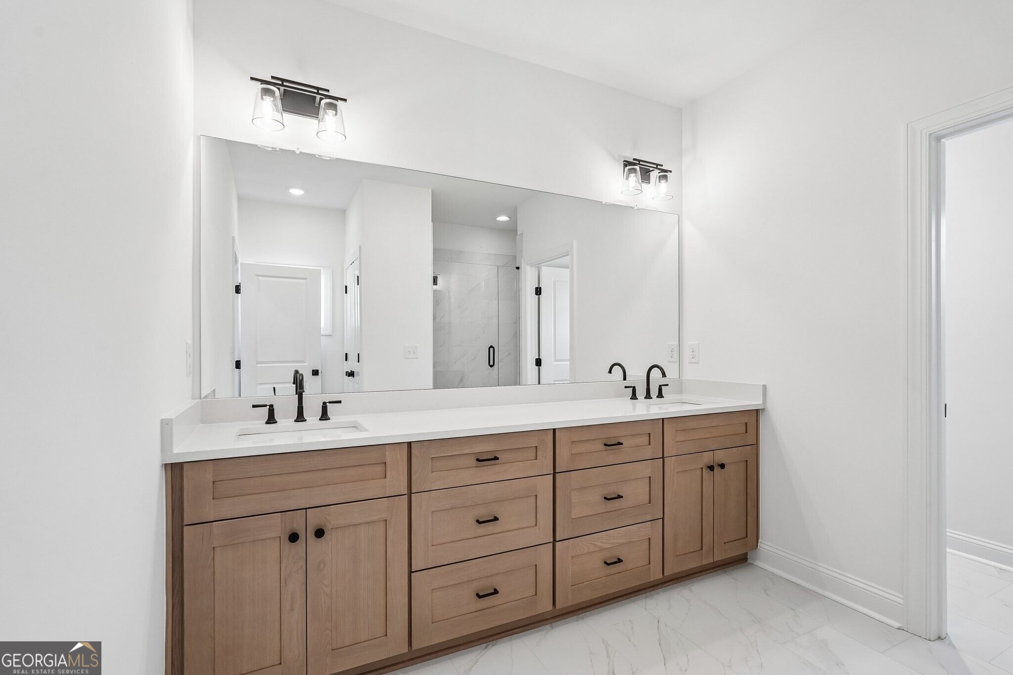 3942 Fulson Drive Property Photo 20