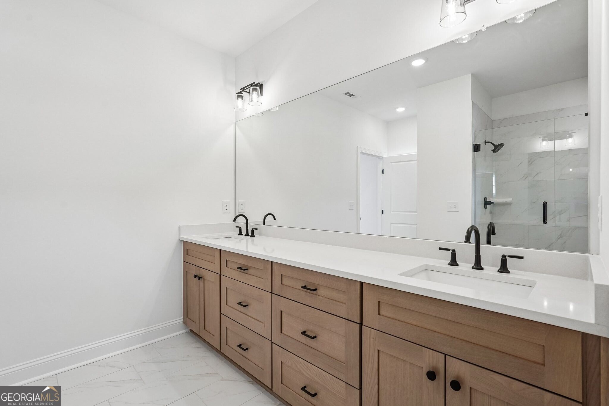 3942 Fulson Drive Property Photo 22