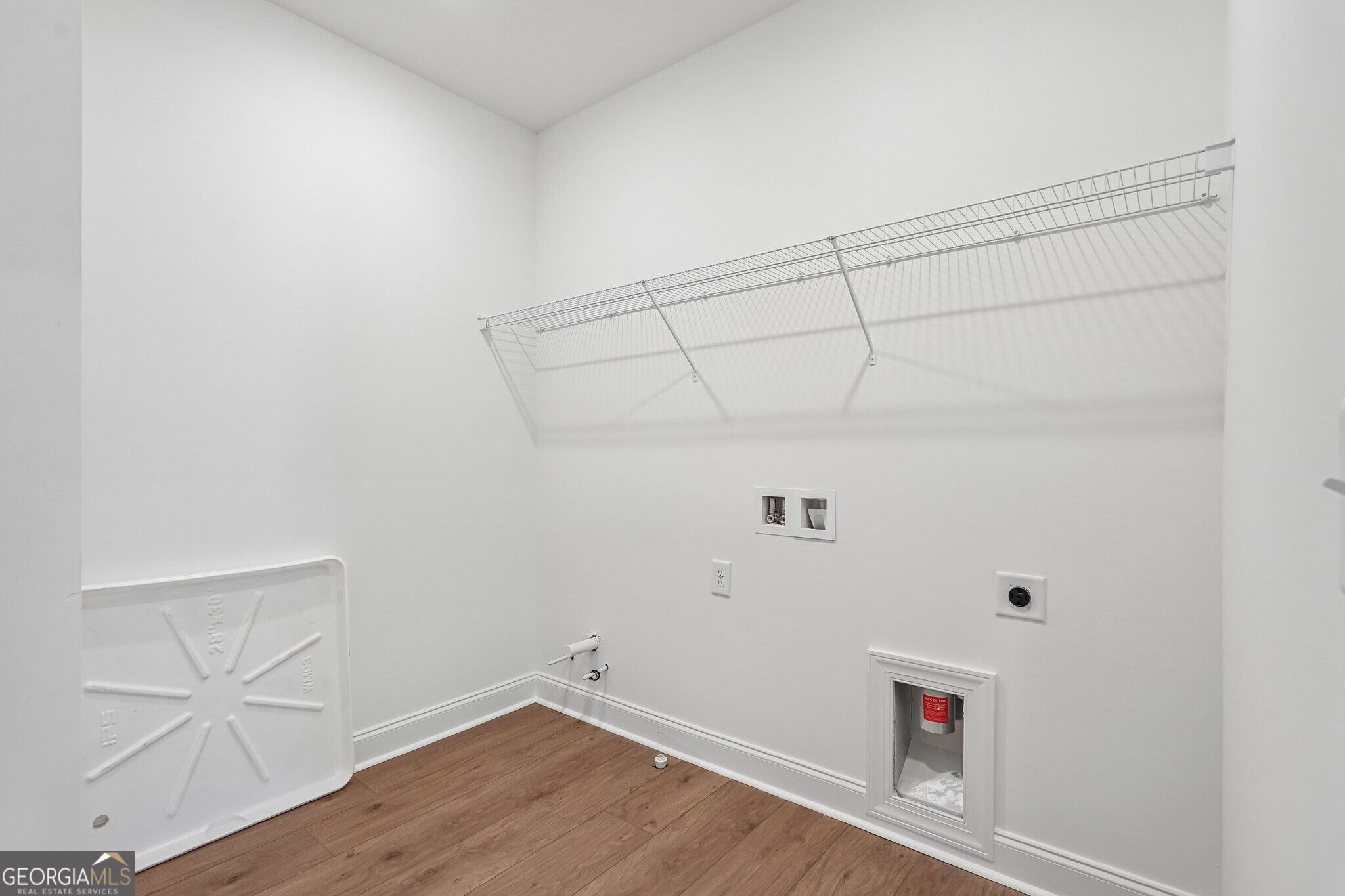 3942 Fulson Drive Property Photo 25
