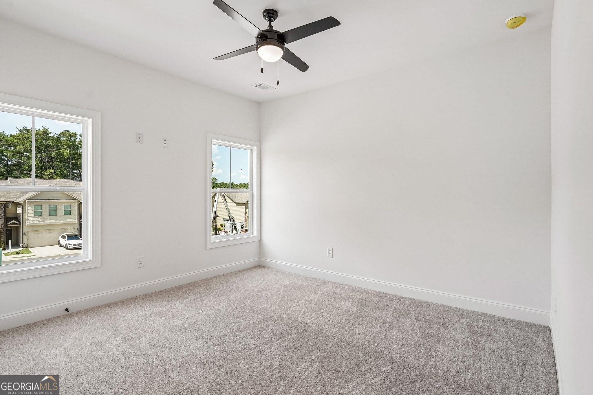 3942 Fulson Drive Property Photo 26