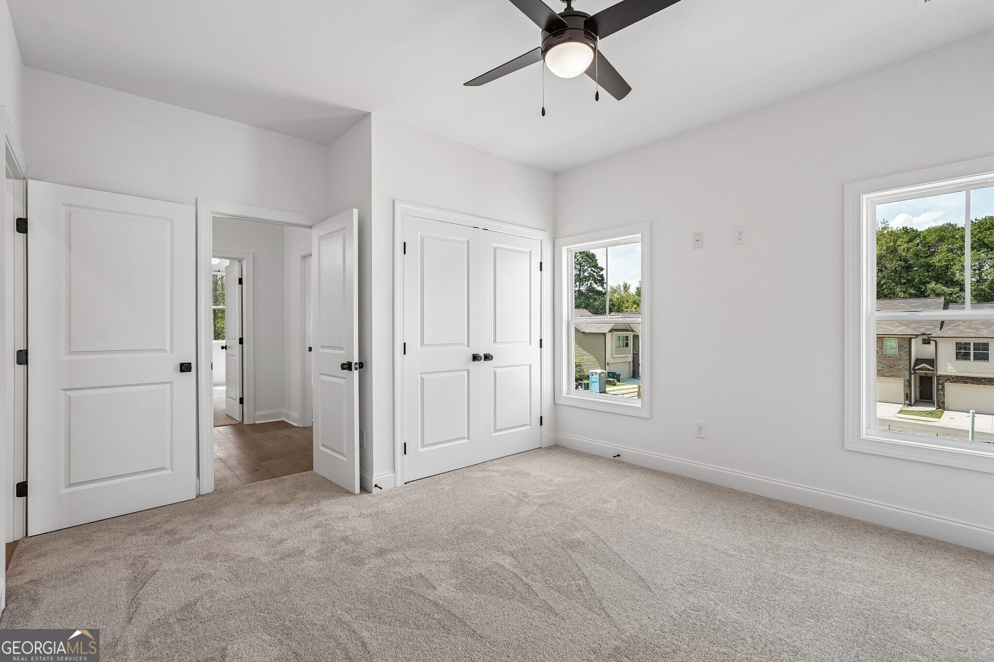 3942 Fulson Drive Property Photo 27