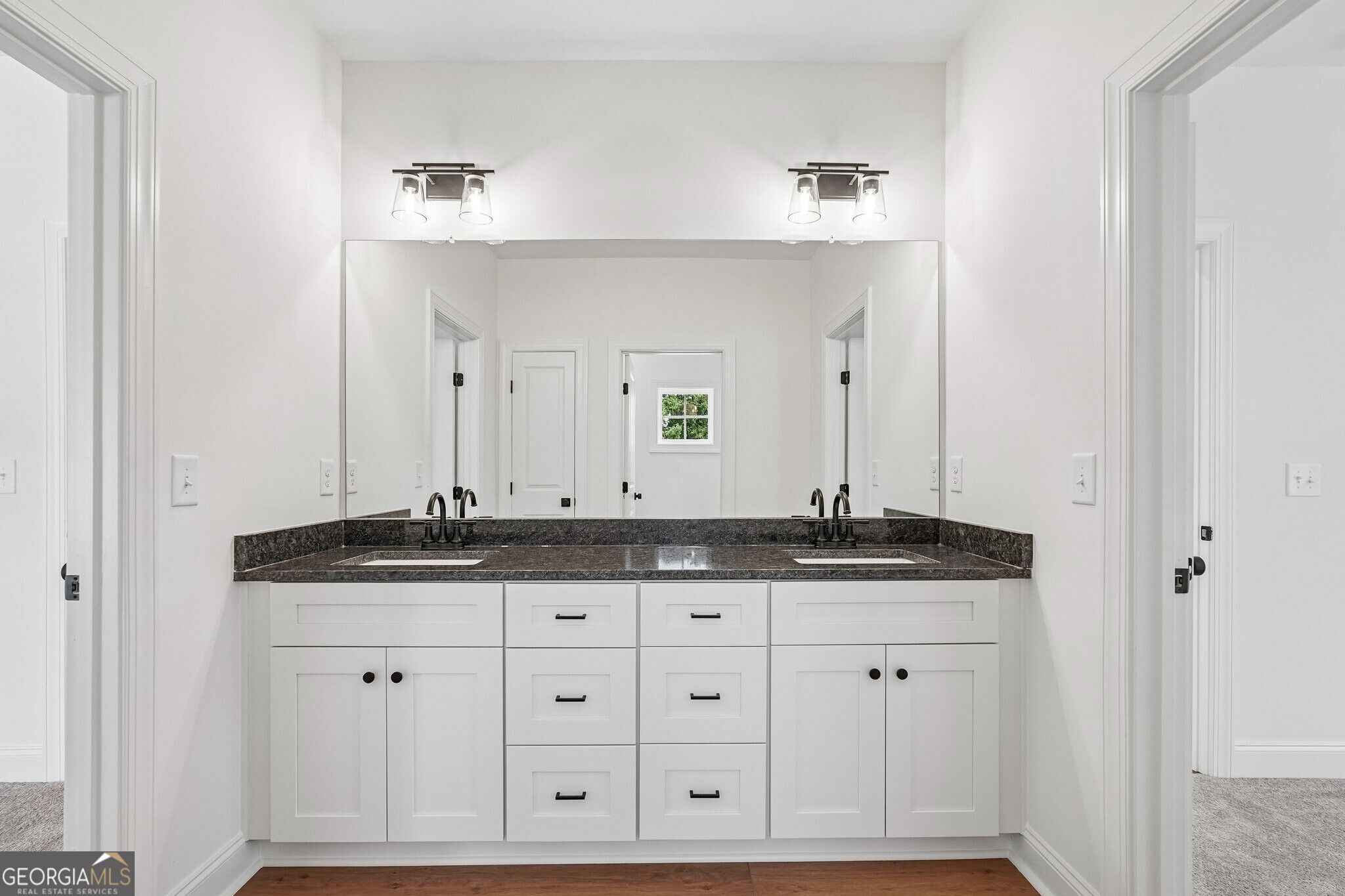 3942 Fulson Drive Property Photo 29
