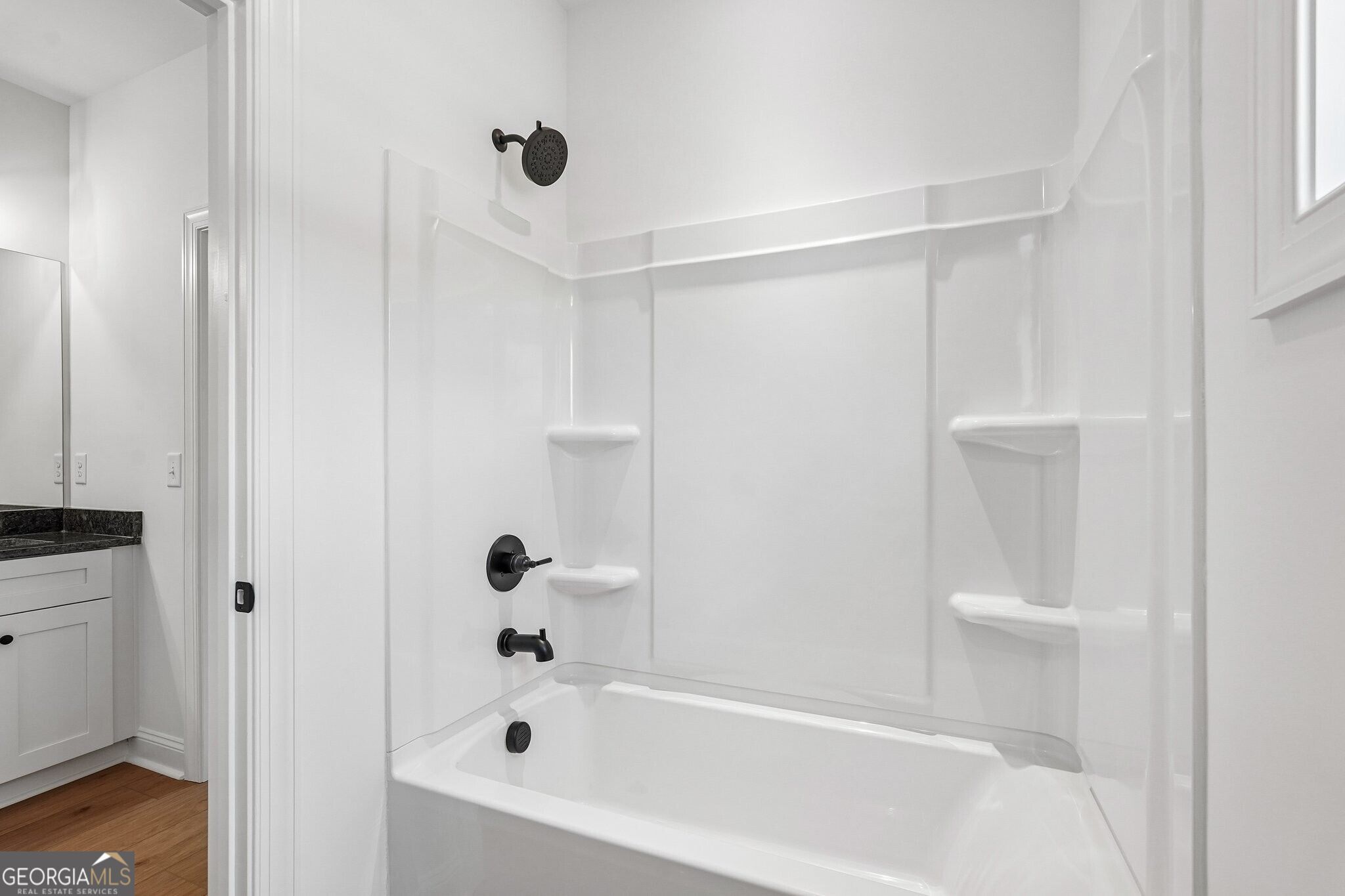 3942 Fulson Drive Property Photo 30