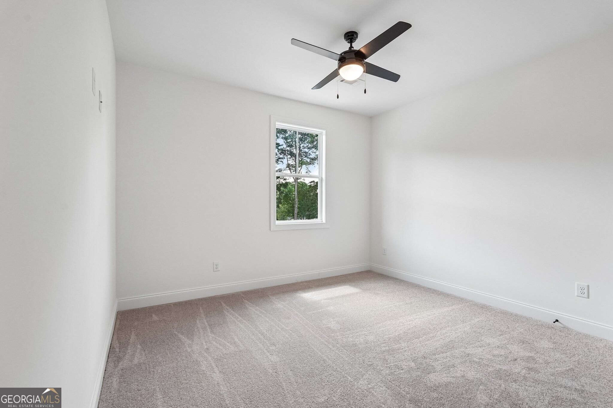 3942 Fulson Drive Property Photo 31