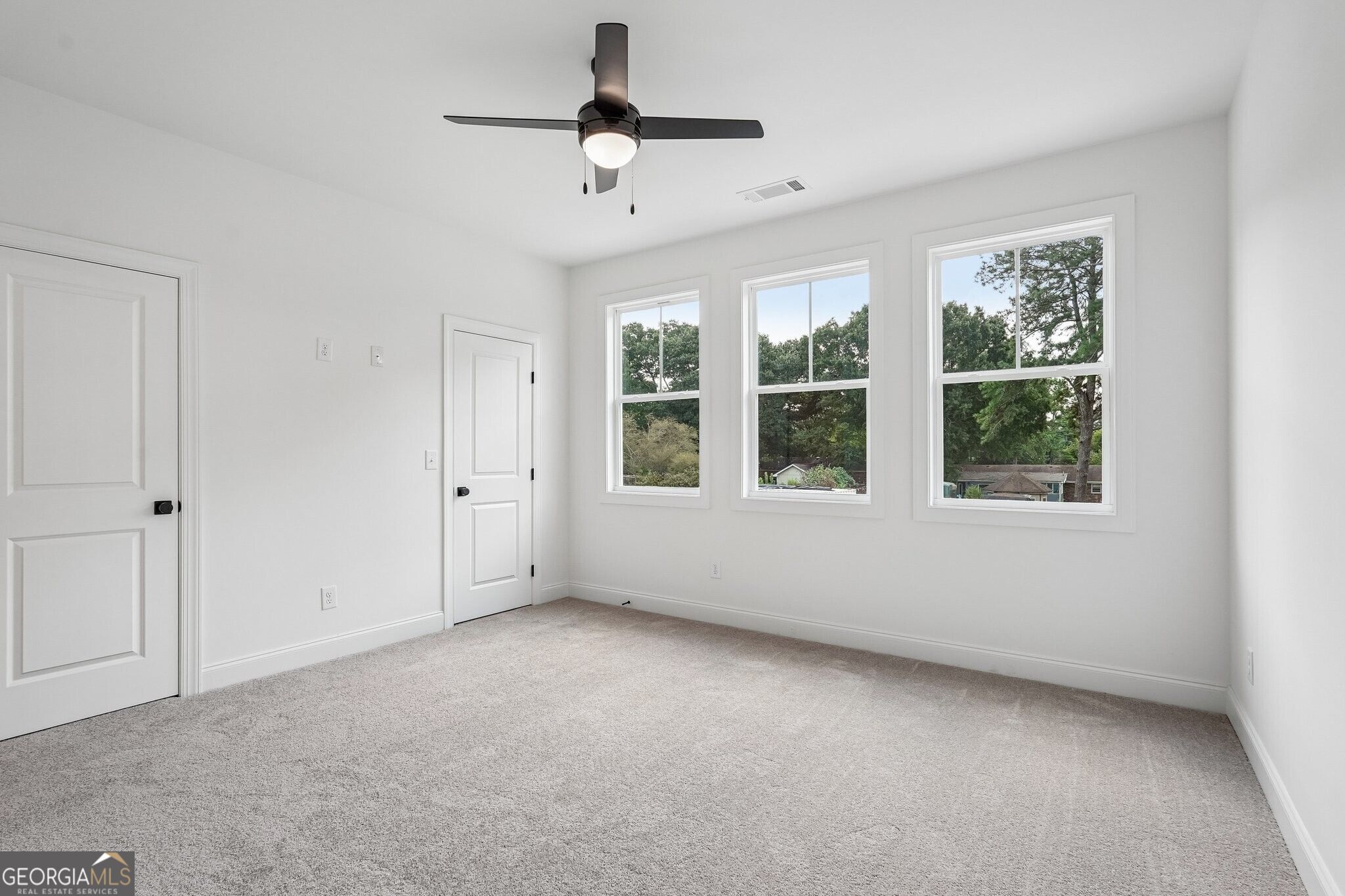 3942 Fulson Drive Property Photo 32