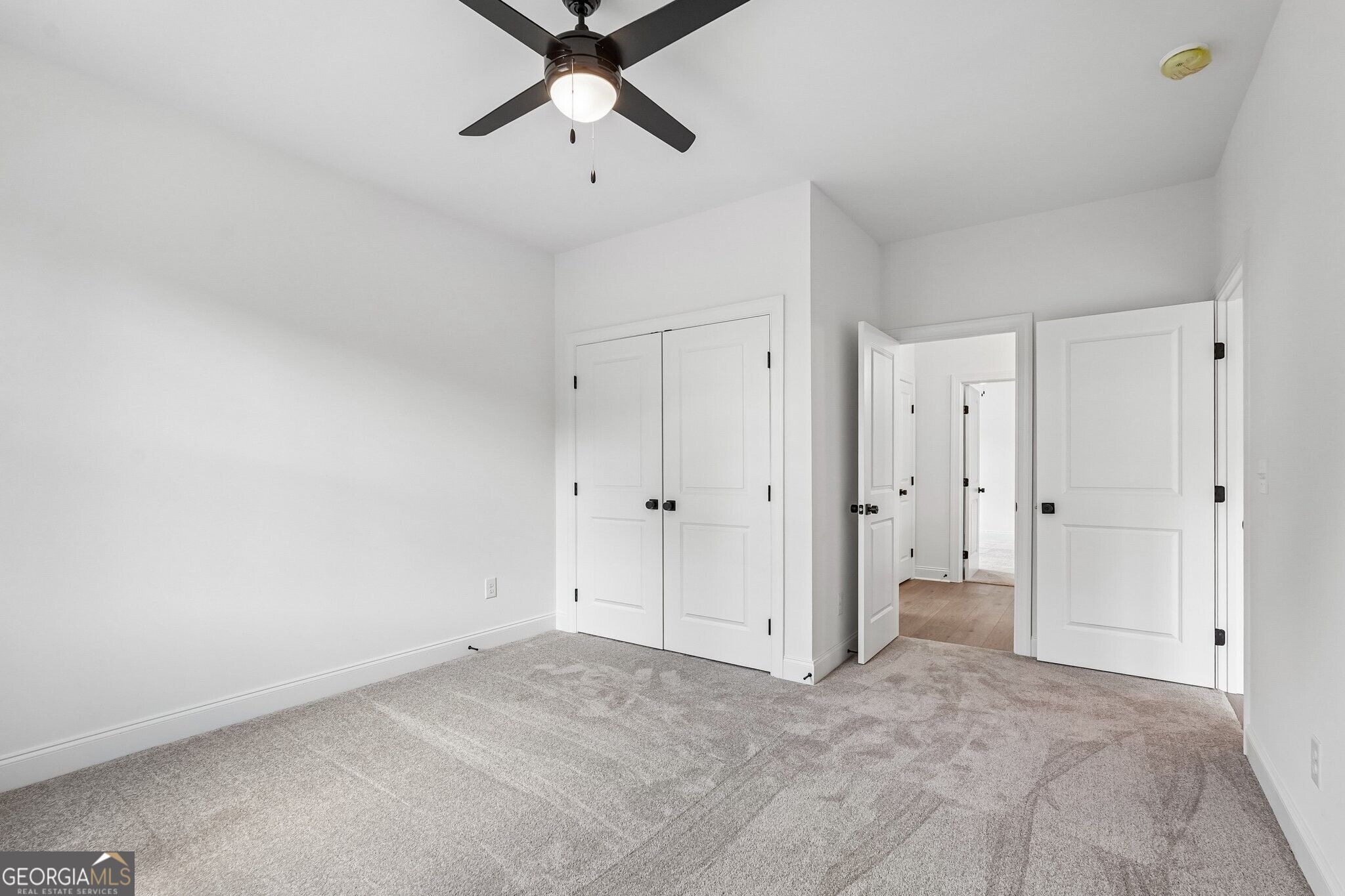 3942 Fulson Drive Property Photo 33