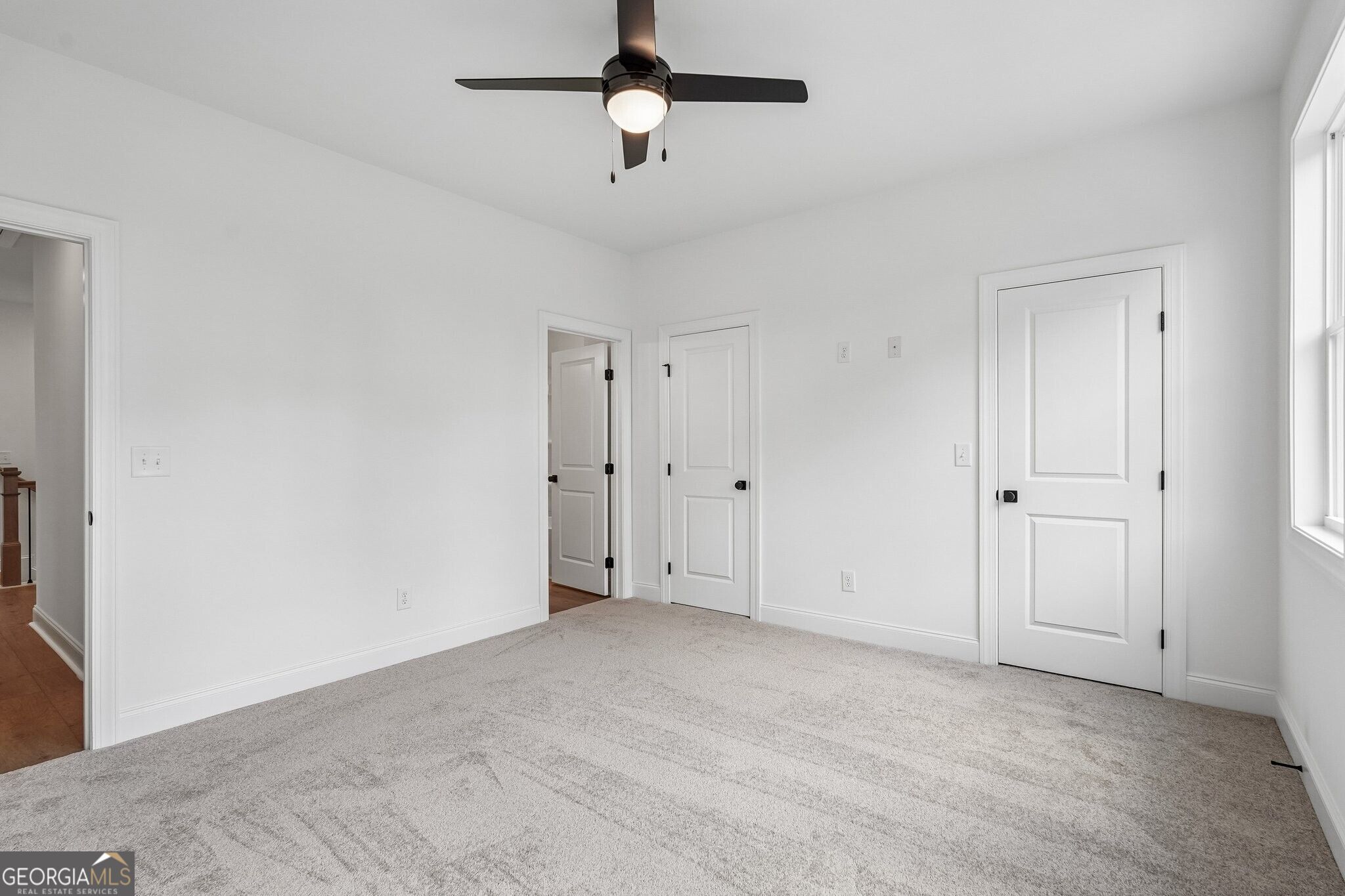 3942 Fulson Drive Property Photo 34