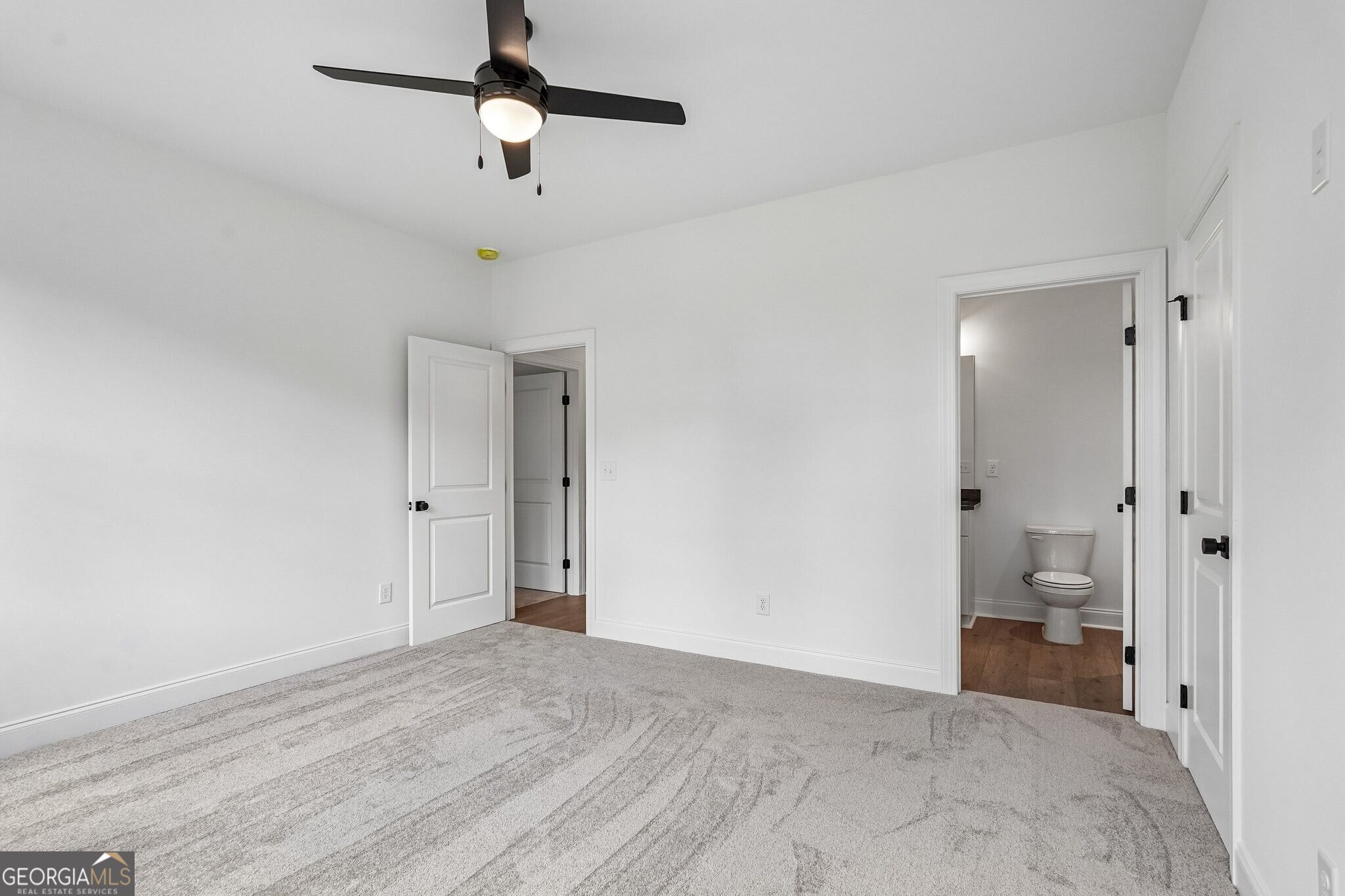 3942 Fulson Drive Property Photo 35