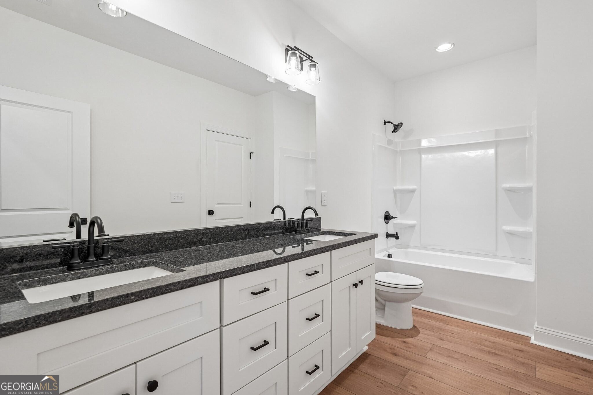 3942 Fulson Drive Property Photo 36
