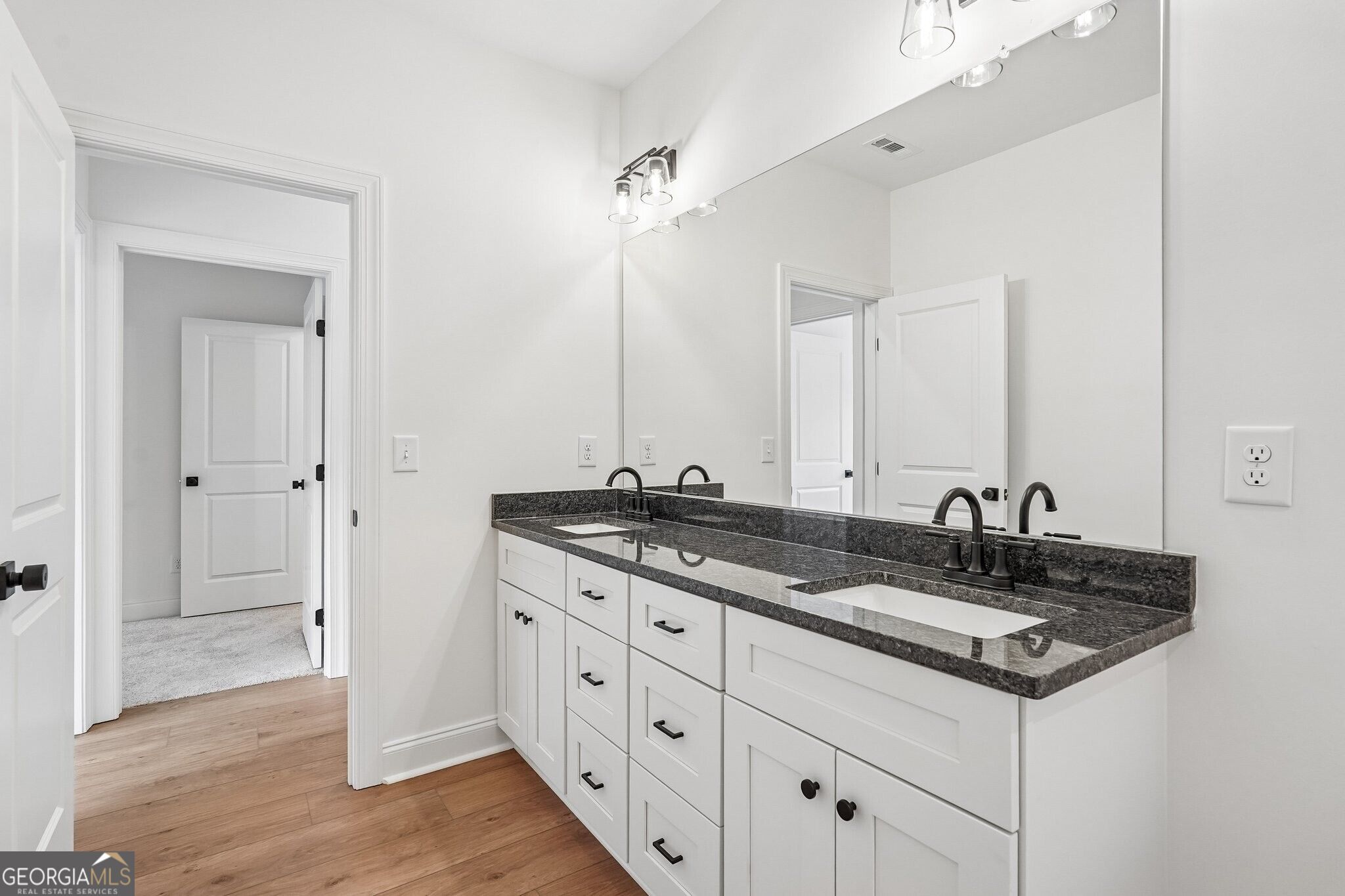 3942 Fulson Drive Property Photo 37