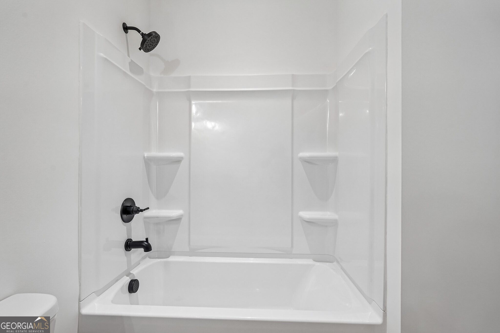 3942 Fulson Drive Property Photo 38