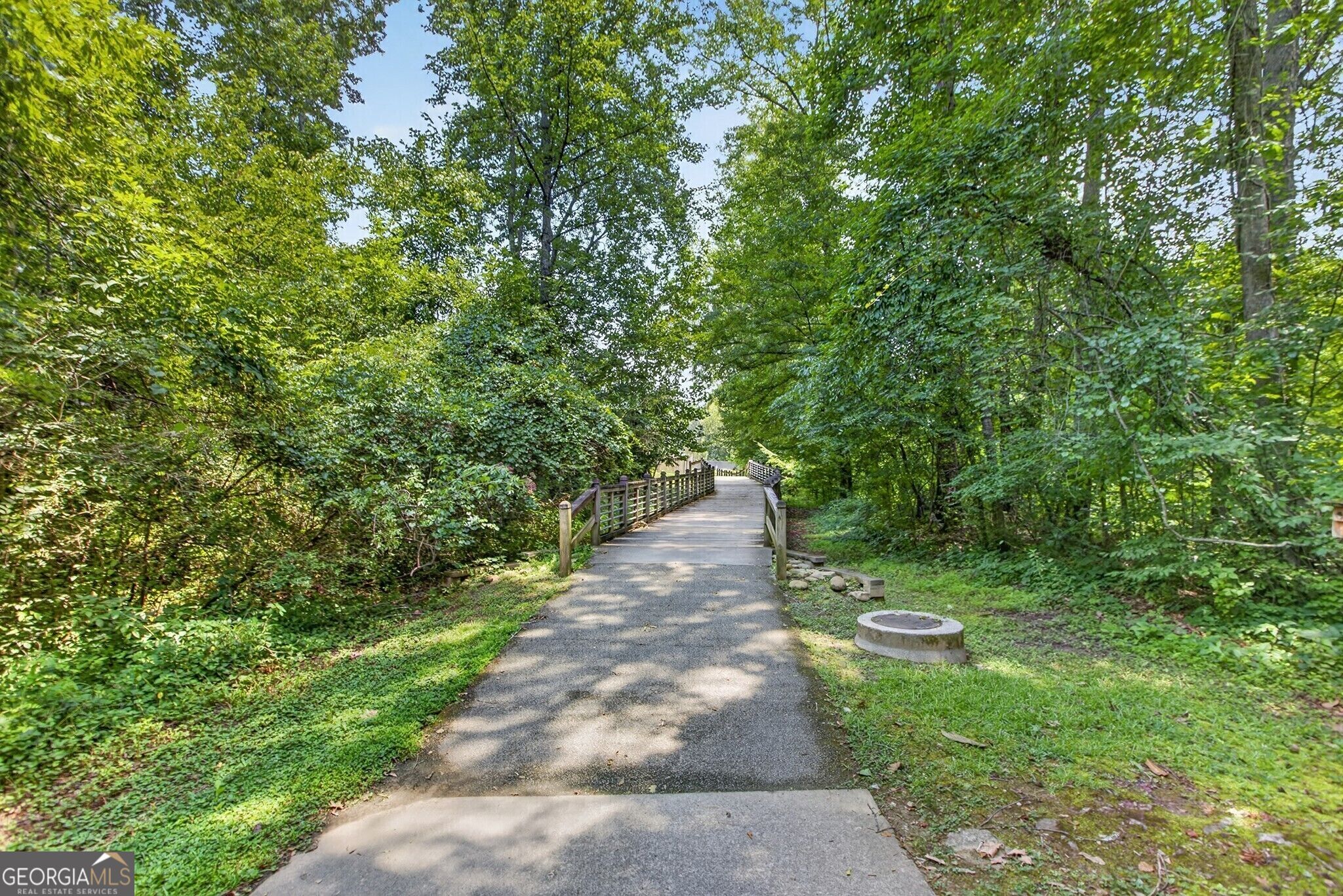 3942 Fulson Drive Property Photo 48