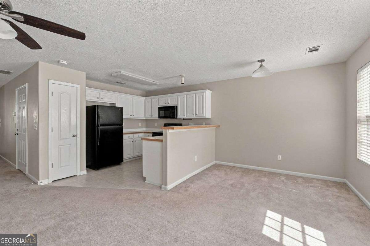 1428 Box Circle Property Photo 14