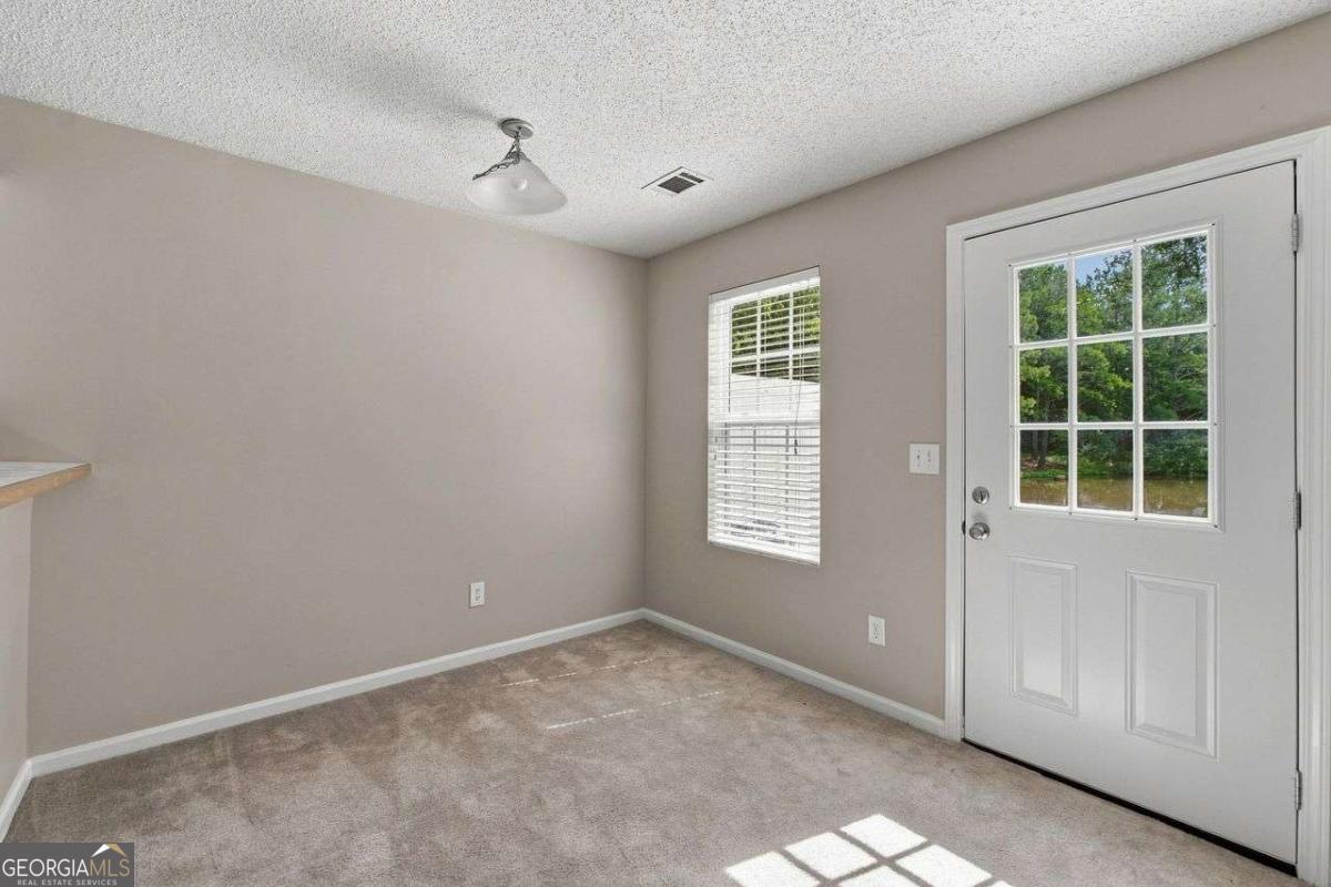 1428 Box Circle Property Photo 15