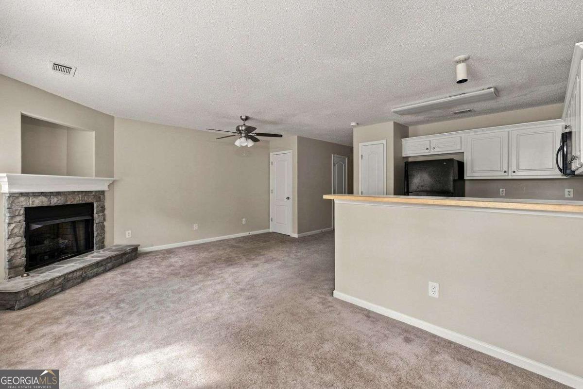 1428 Box Circle Property Photo 16