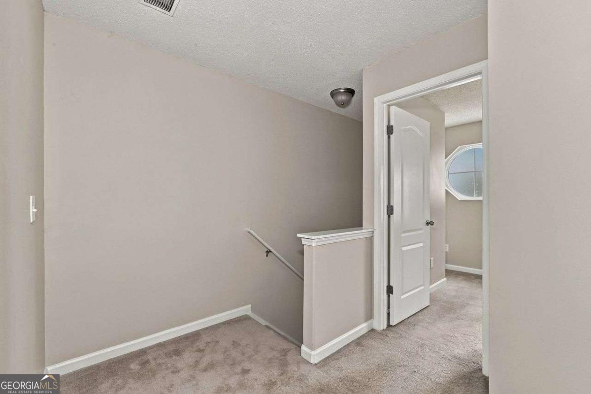 1428 Box Circle Property Photo 17