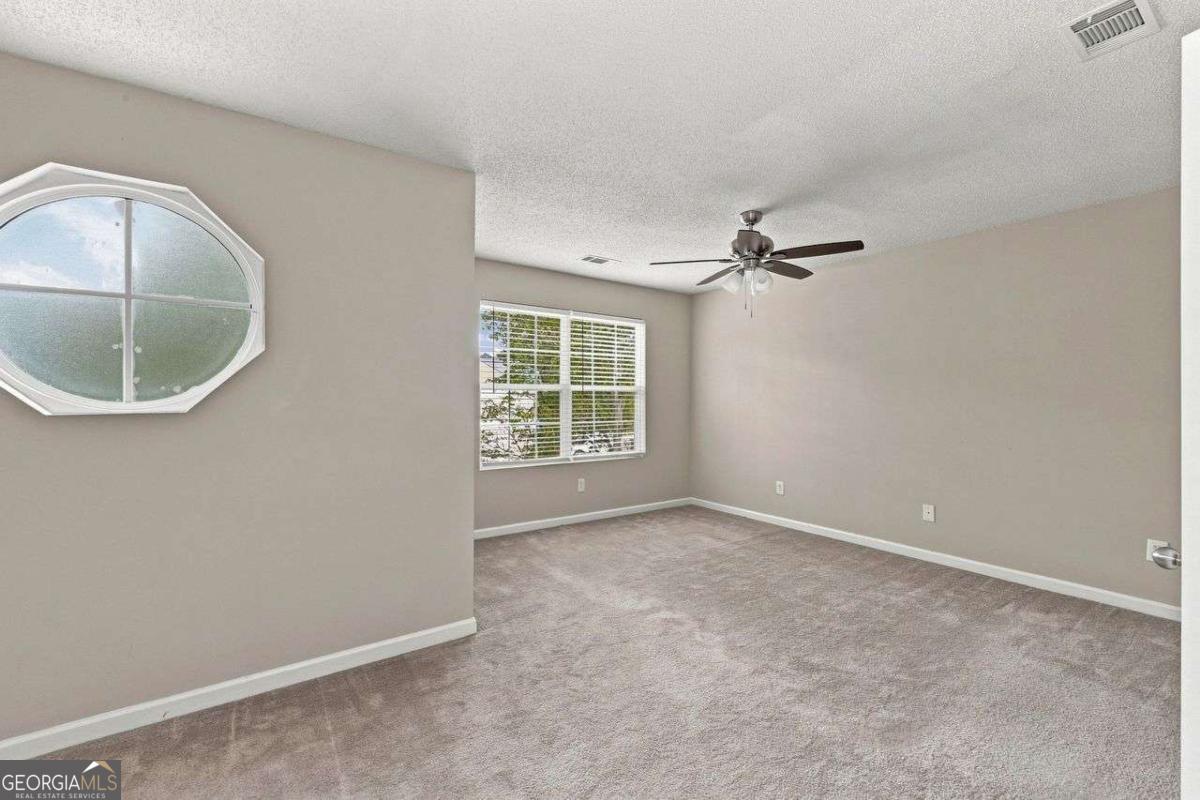 1428 Box Circle Property Photo 19