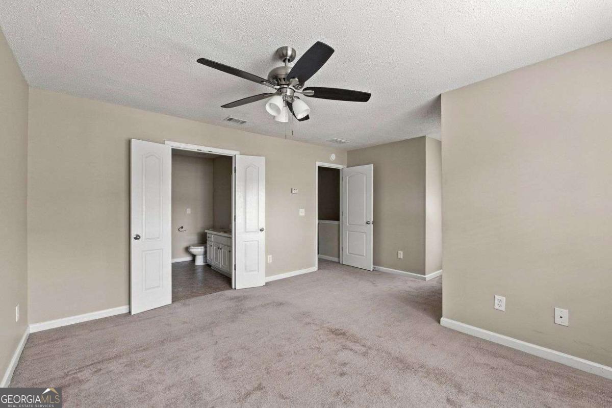 1428 Box Circle Property Photo 20