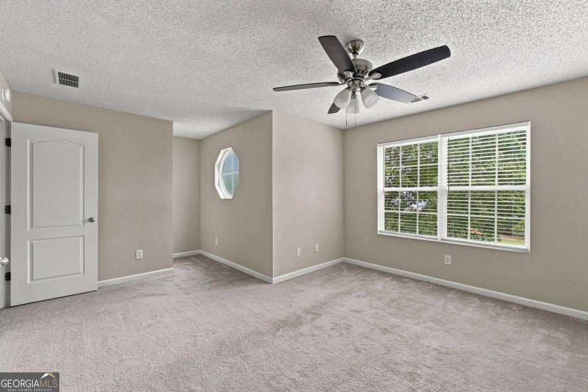 1428 Box Circle Property Photo 21