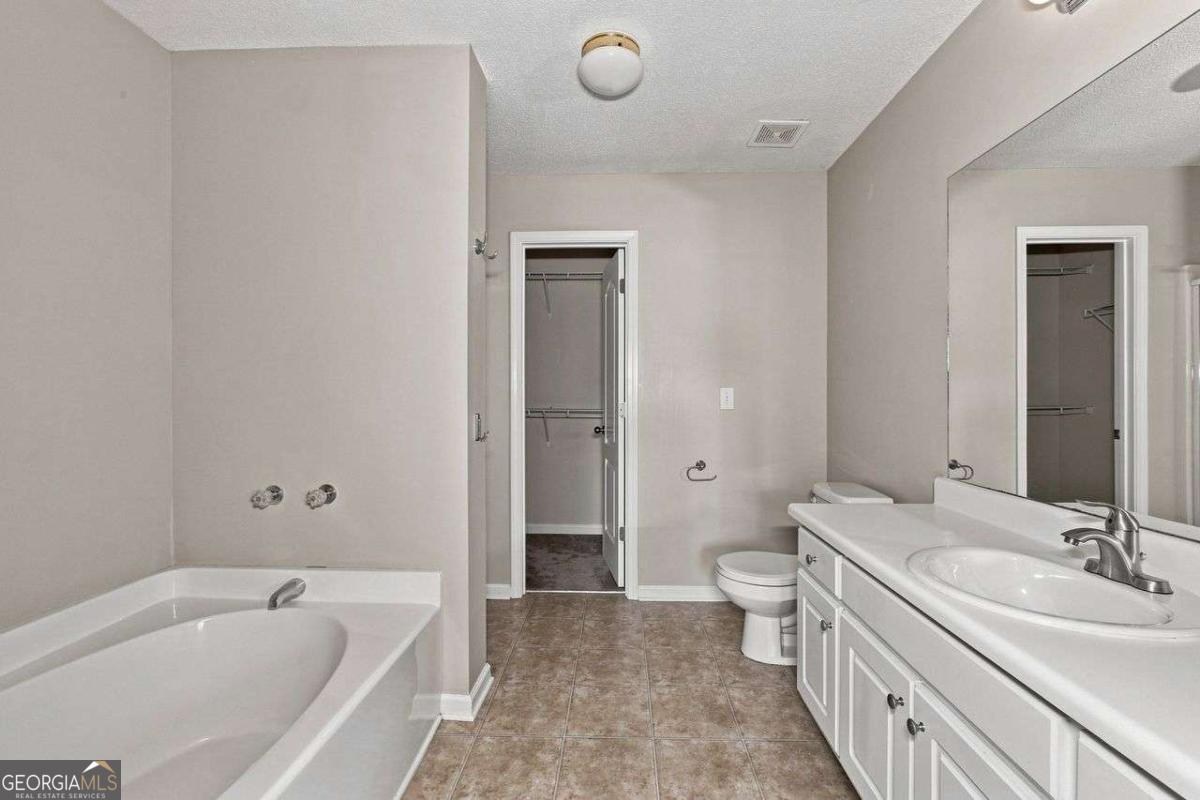 1428 Box Circle Property Photo 22