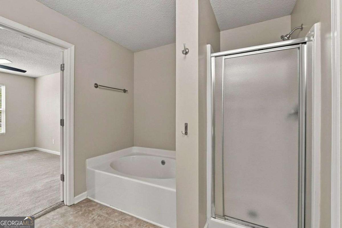 1428 Box Circle Property Photo 23