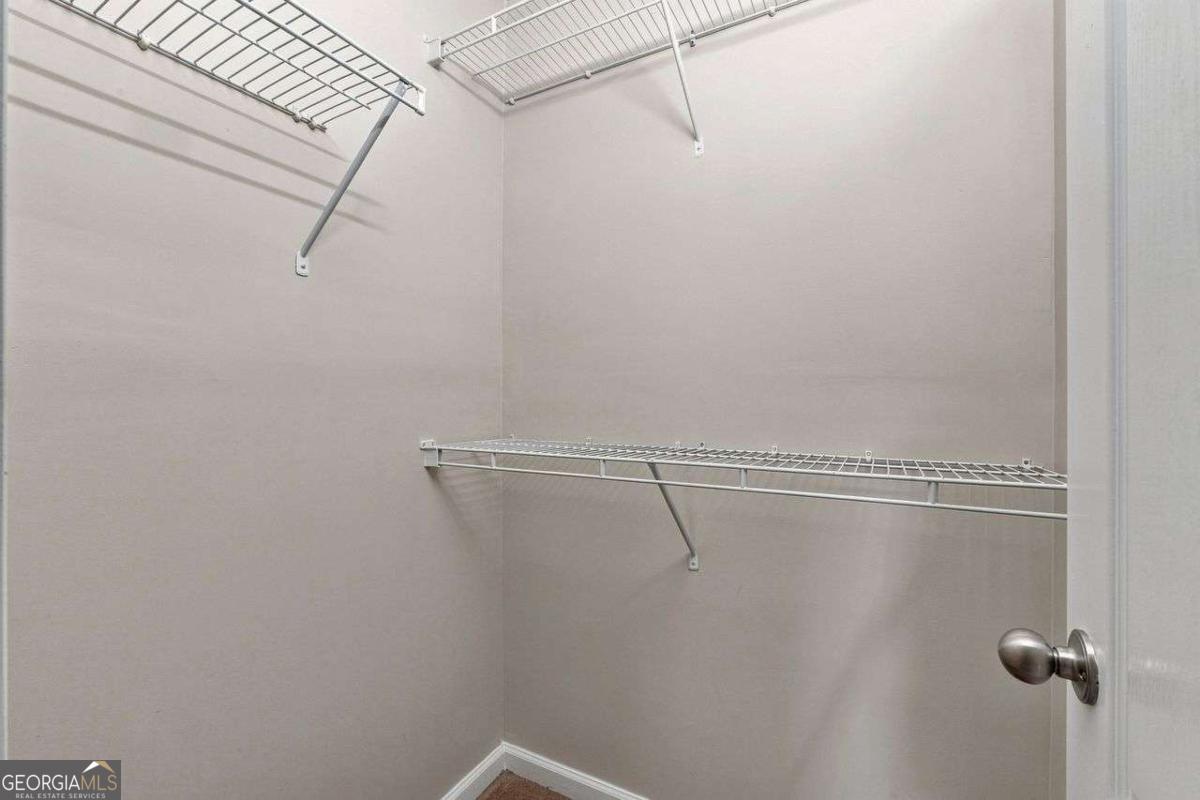 1428 Box Circle Property Photo 24