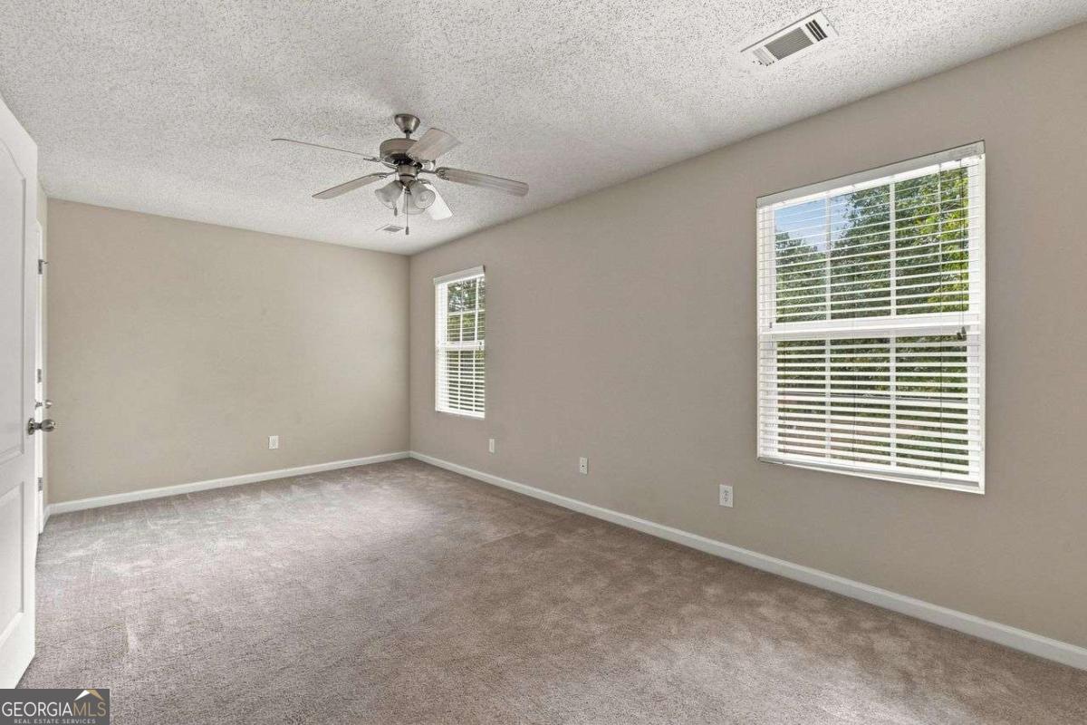 1428 Box Circle Property Photo 25
