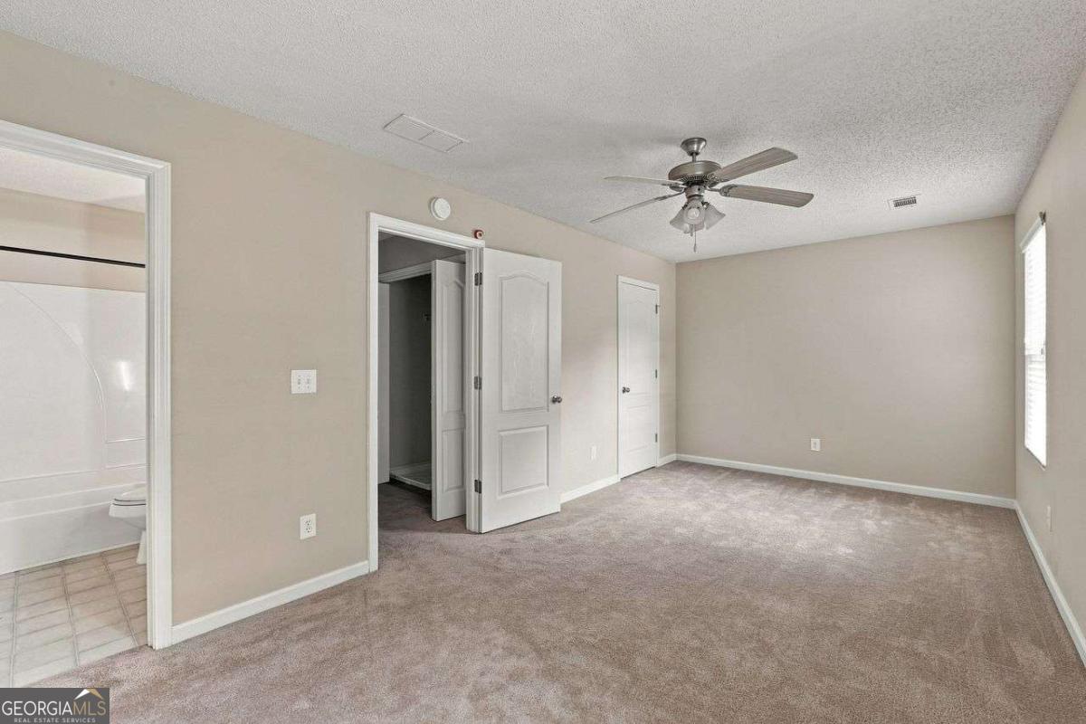 1428 Box Circle Property Photo 26