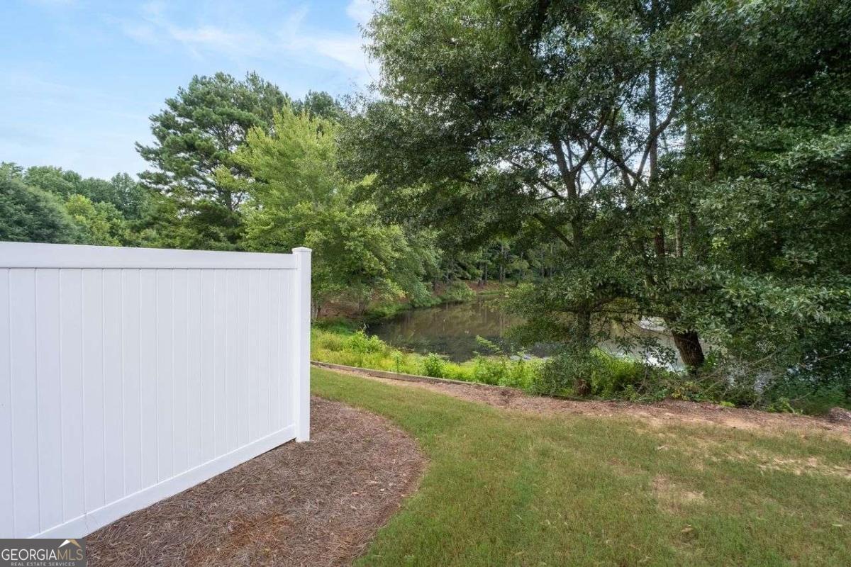 1428 Box Circle Property Photo 28