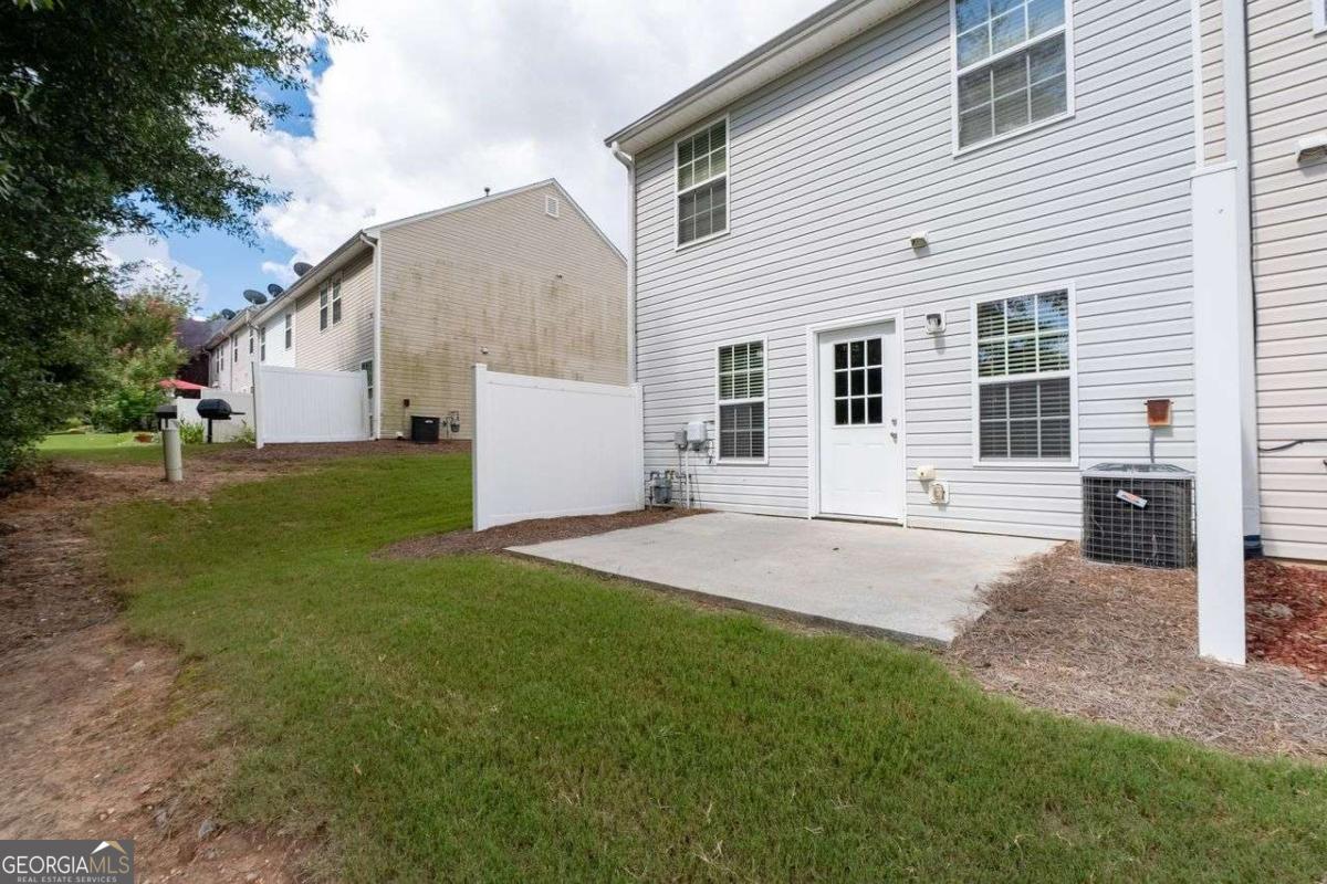 1428 Box Circle Property Photo 31