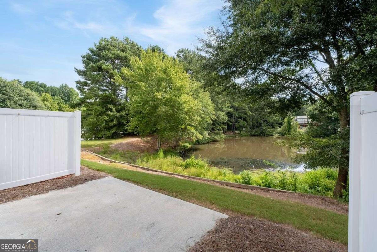 1428 Box Circle Property Photo 32