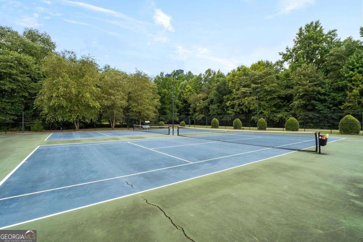 1428 Box Circle Property Photo 33