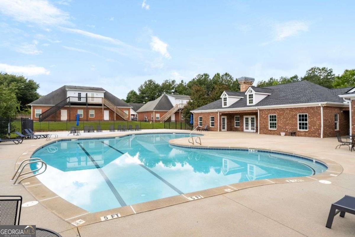 1428 Box Circle Property Photo 34