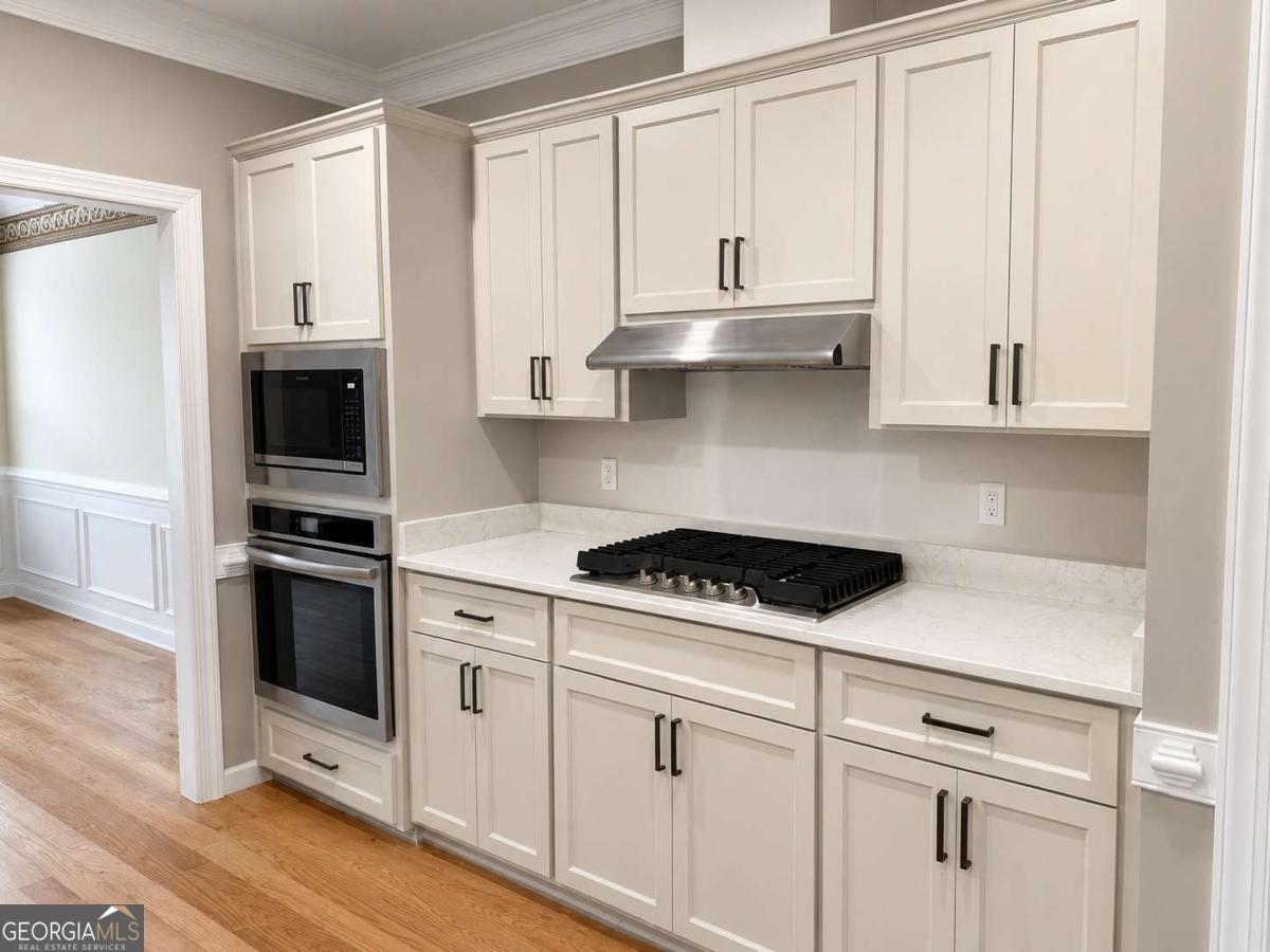 3641 Foxfire Place Property Photo 4