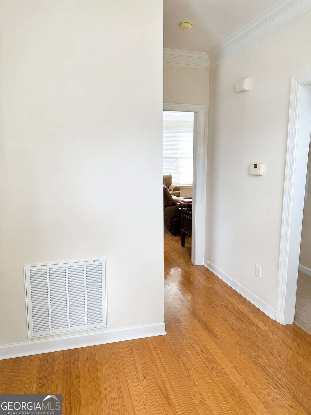 3641 Foxfire Place Property Photo 7