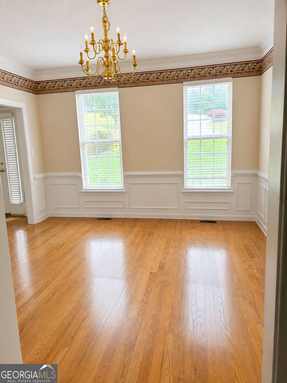 3641 Foxfire Place Property Photo 8