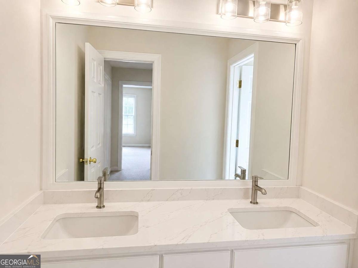 3641 Foxfire Place Property Photo 10