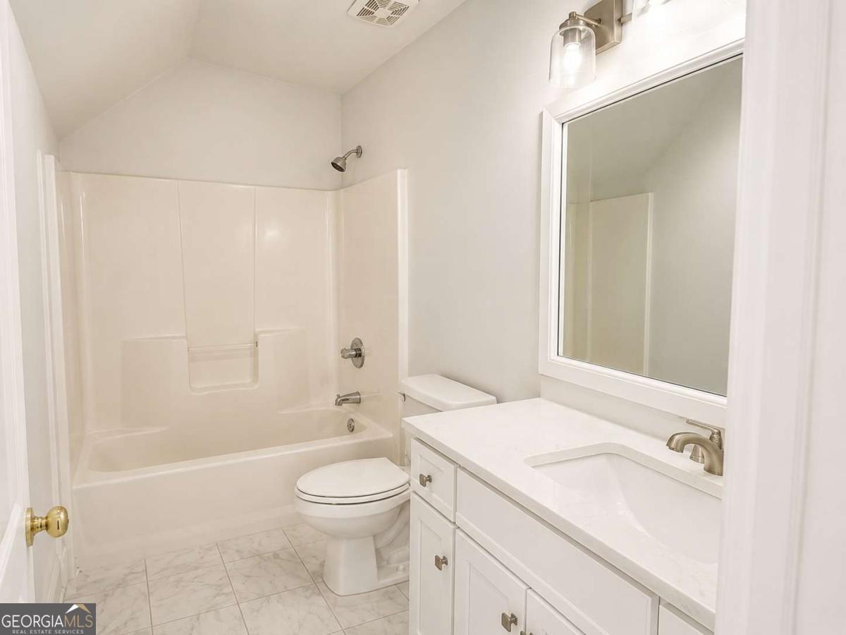 3641 Foxfire Place Property Photo 11