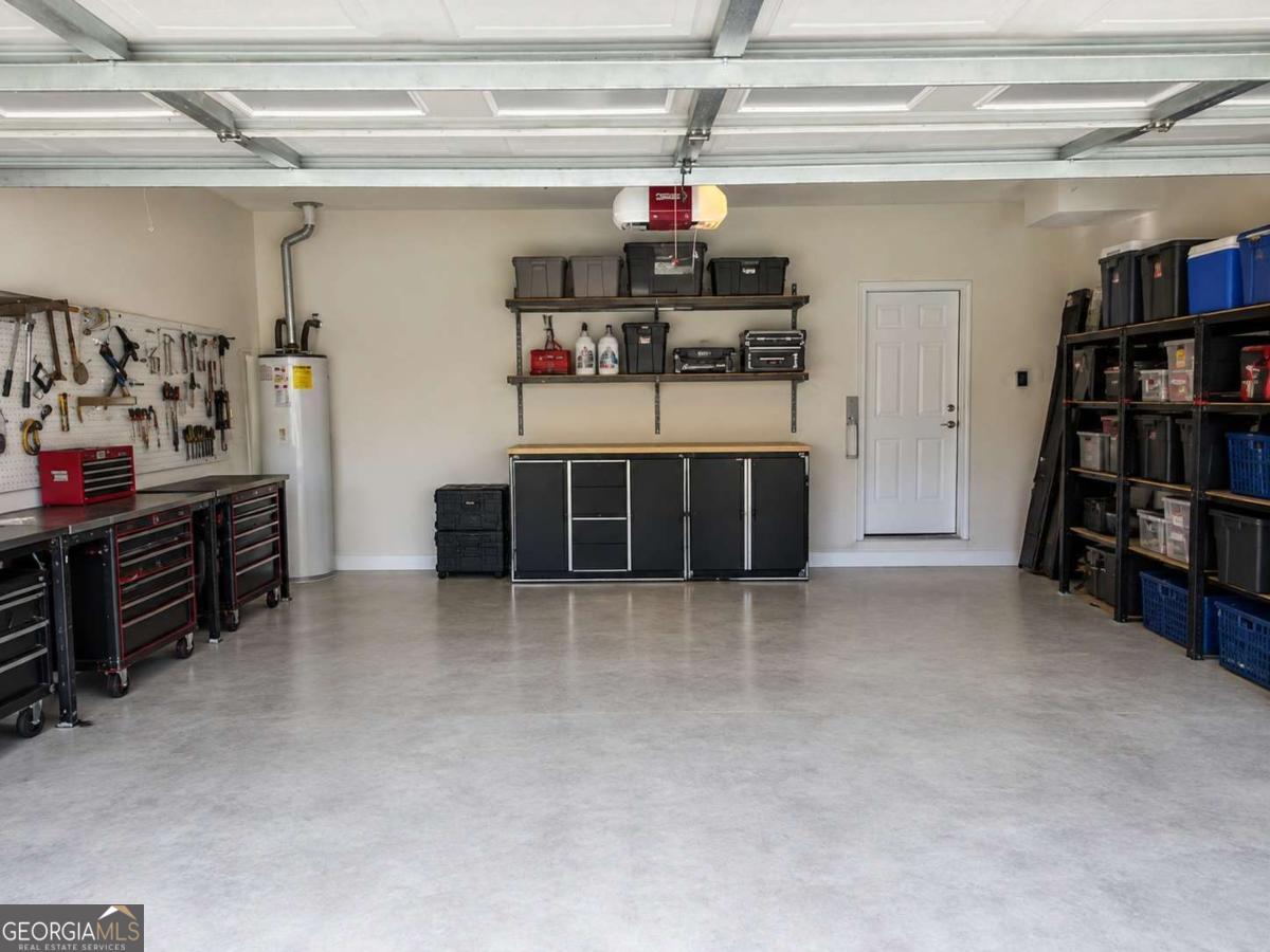 3641 Foxfire Place Property Photo 14