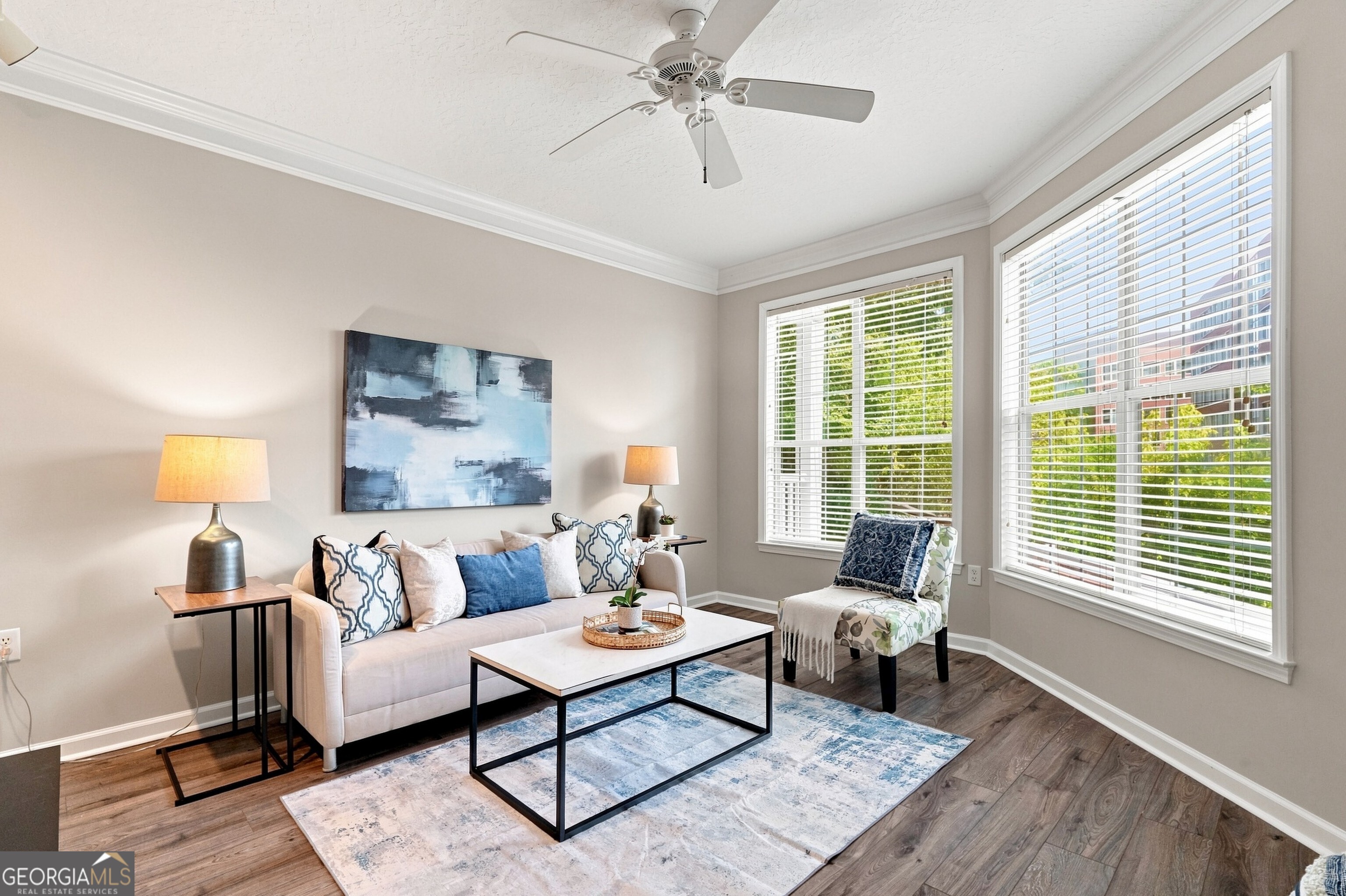4102 Westchester Ridge Ne Property Photo 1