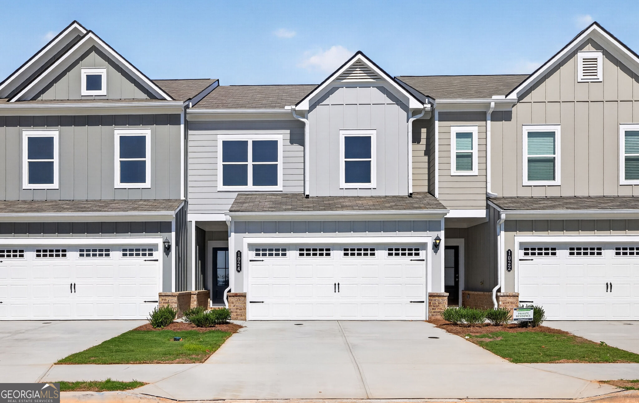 1024 Stiles Circle # 13
