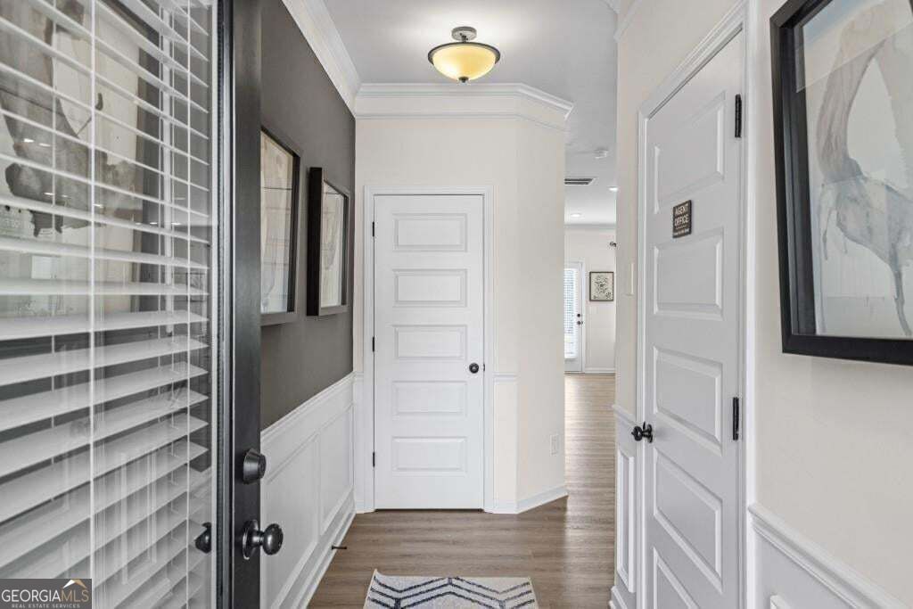1024 Stiles Circle # 13 Property Photo 4