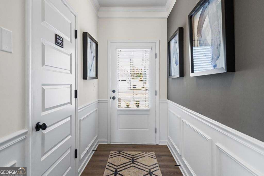 1024 Stiles Circle # 13 Property Photo 5