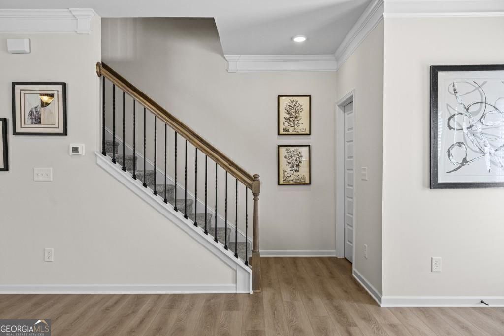 1024 Stiles Circle # 13 Property Photo 15