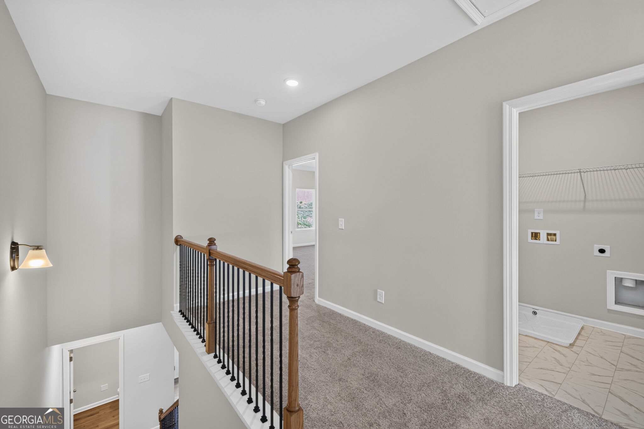 1024 Stiles Circle # 13 Property Photo 26